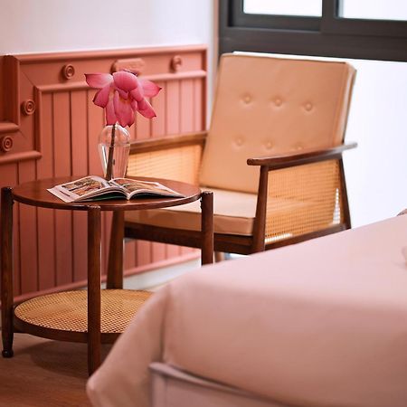 Mila - Homestay In Hue Esterno foto